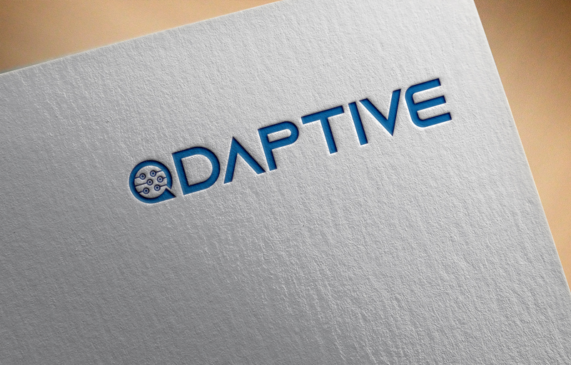 Logo Design by design notebook for this project | Design #20910900