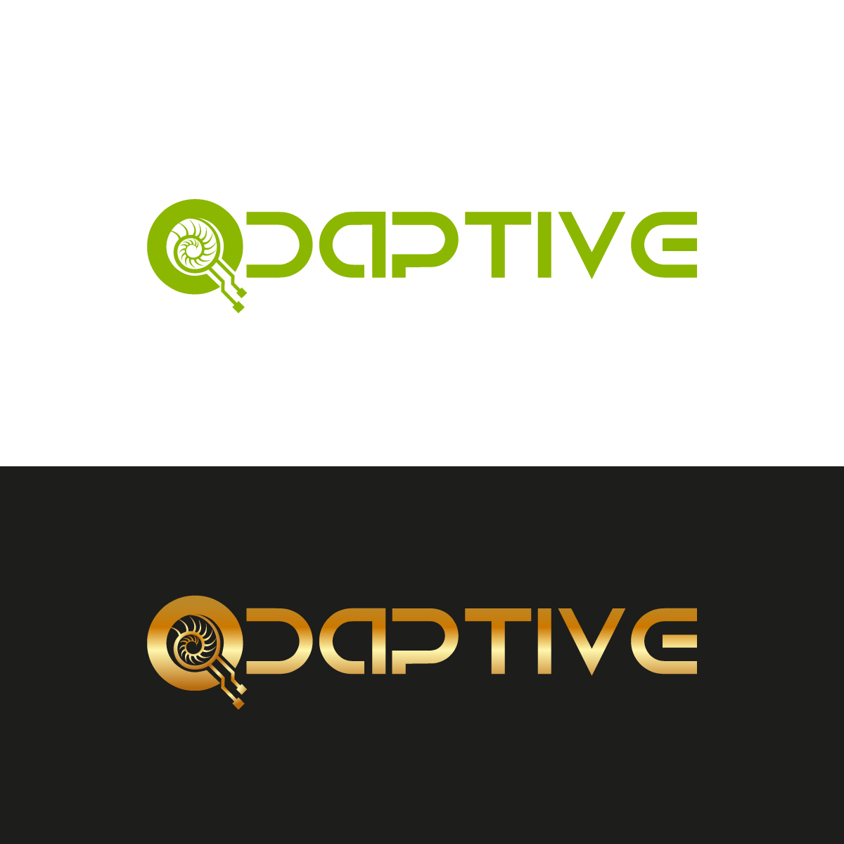 Logo Design by DesignLima for this project | Design #20906627