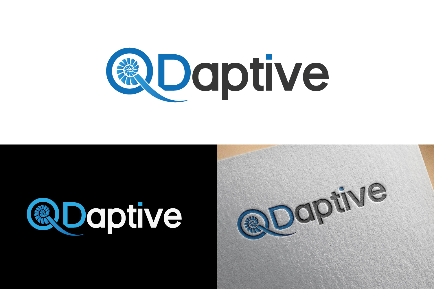 Logo Design by chipchip15 for this project | Design #20905906