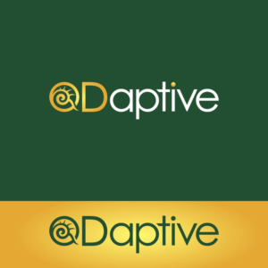 Logo Design by designerD1997 for this project | Design: #20919551