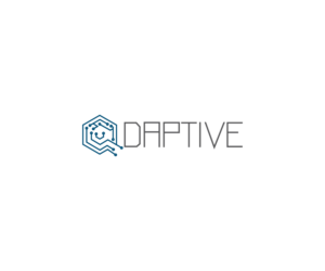 Logo Design by Wild Geek for this project | Design: #20906176