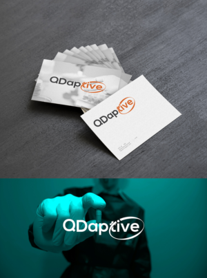 Logo Design by Deep Night for this project | Design: #20907338