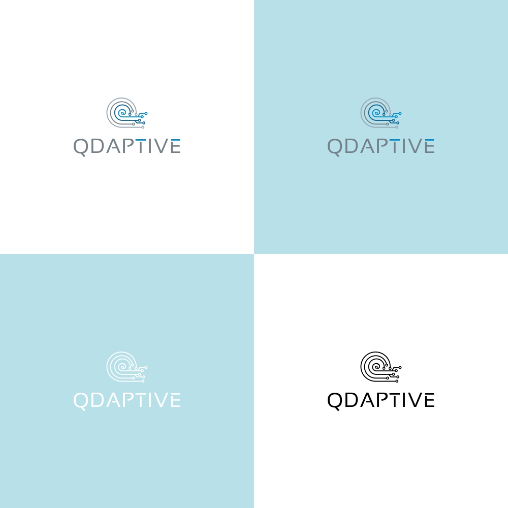 Logo Design by Basksh Designs for this project | Design #20914062