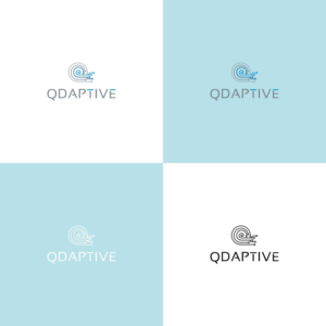 Logo Design by Basksh Designs for this project | Design: #20914062