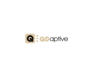 Logo Design by Aliaksandr 2 for this project | Design: #20928311