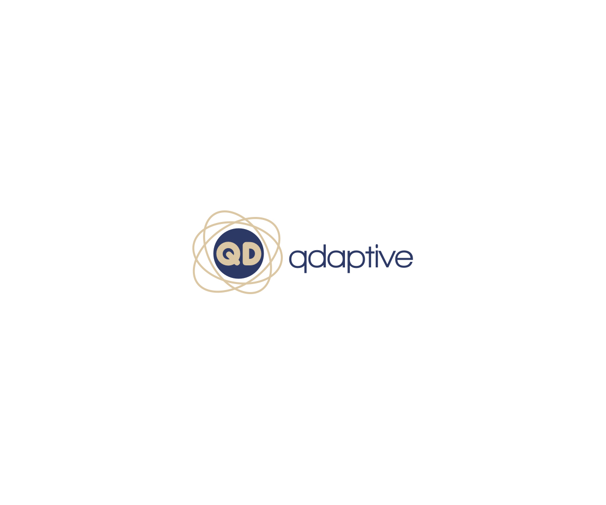 Logo Design by Aliaksandr 2 for this project | Design #20928312