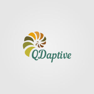 Logo Design by DsgnStory® for this project | Design: #20920608