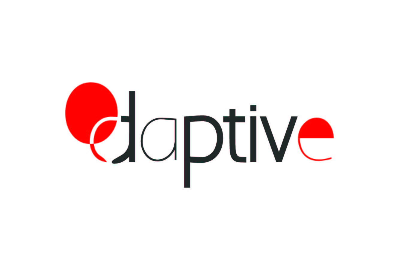Logo Design by Jdsigns1636 for this project | Design #20910951