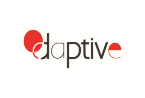 Logo Design by Jdsigns1636