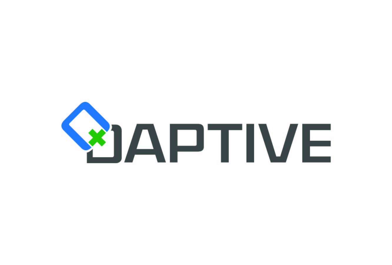Diseño de Logo por Jdsigns1636 para este proyecto | Diseño #20910952