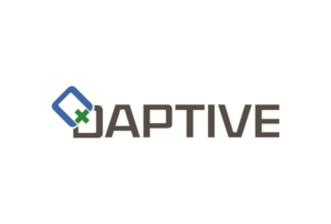 Logo Design by Jdsigns1636 for this project | Design: #20910952