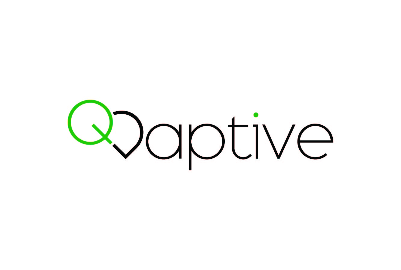 Logo Design by Jdsigns1636 for this project | Design #20910953