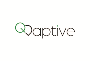 Logo Design by Jdsigns1636 for this project | Design: #20910953