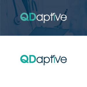 Logo Design by Maxo-Biz for this project | Design: #20917607