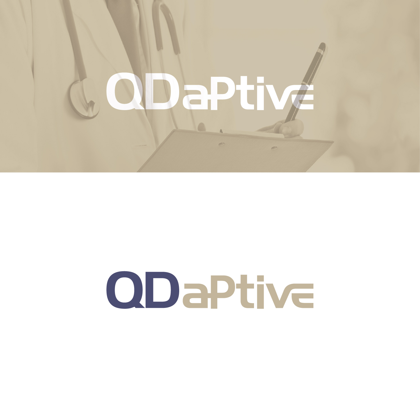 Logo Design by Maxo-Biz for this project | Design #20917608