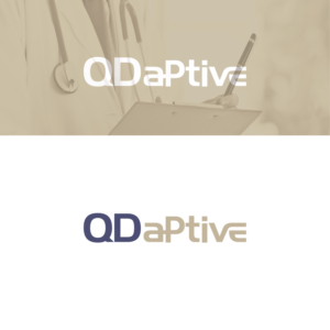 Logo Design by Maxo-Biz for this project | Design: #20917608