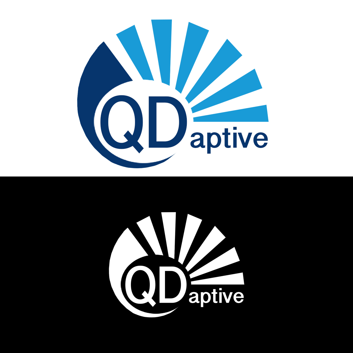 Logo Design by aminnvz for this project | Design #20905892