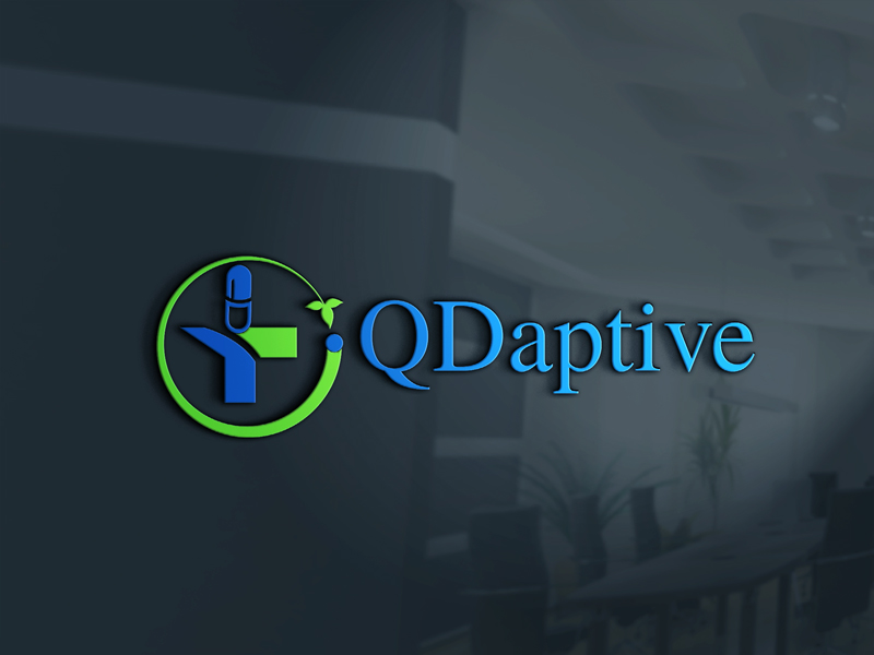 Logo Design by appledesign 3 for this project | Design #20911692