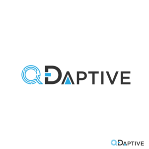 Logo Design by HydDesign for this project | Design: #20909357