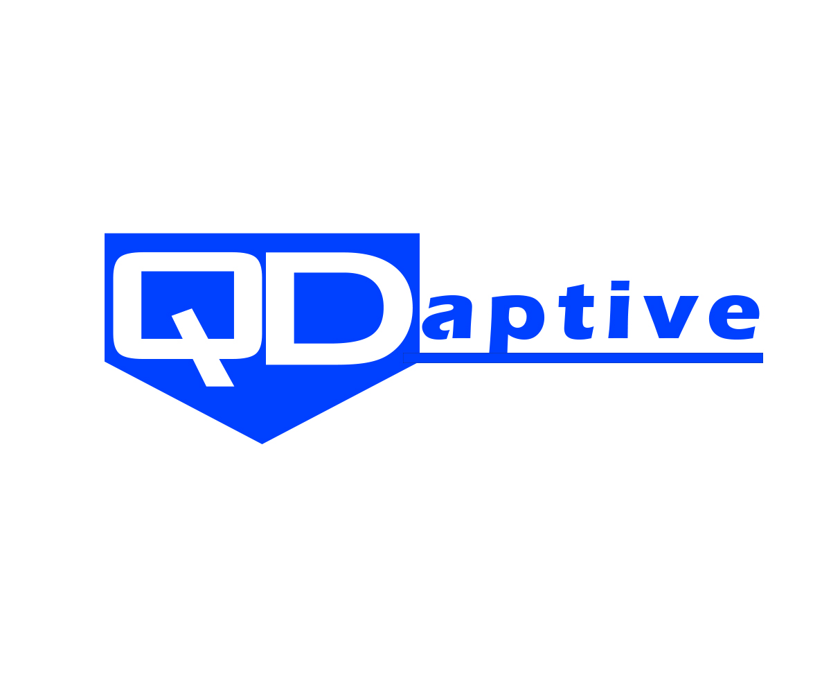 Logo Design by A R for this project | Design #20930873