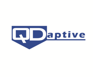 Logo Design by A R