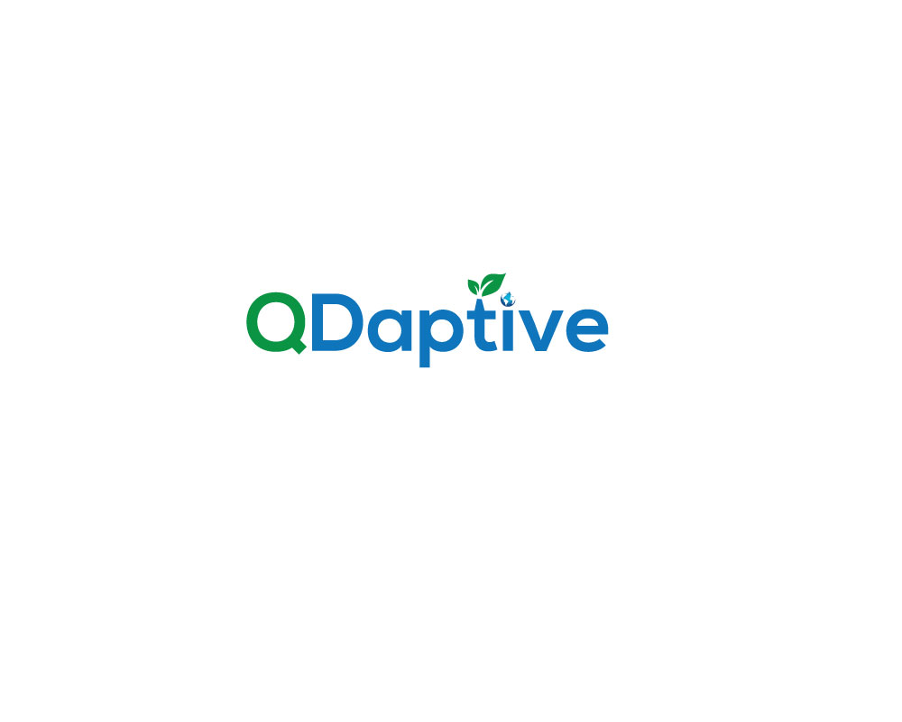 Logo Design by Habibur 3 for this project | Design #20907186