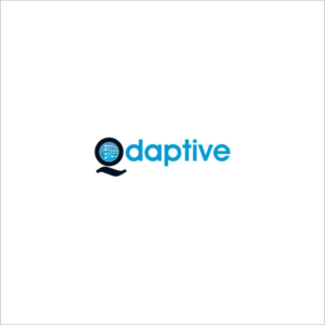 Logo Design by Creativeart