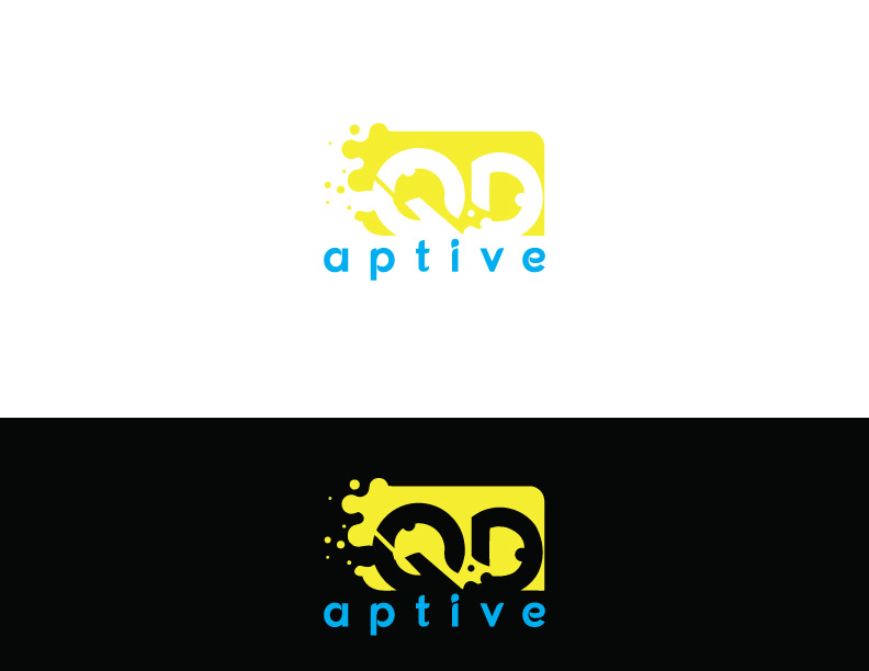 Logo Design by creative ismat for this project | Design #20918260