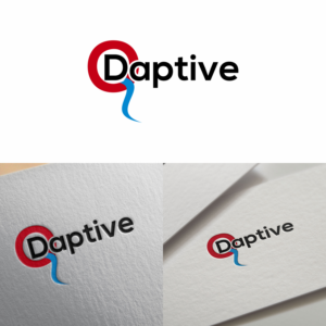 Logo Design by suthita 2 for this project | Design: #20911743