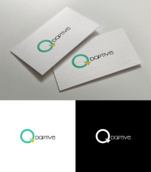 Logo Design by fajararta 2