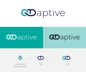 Logo Design by Tilago R
