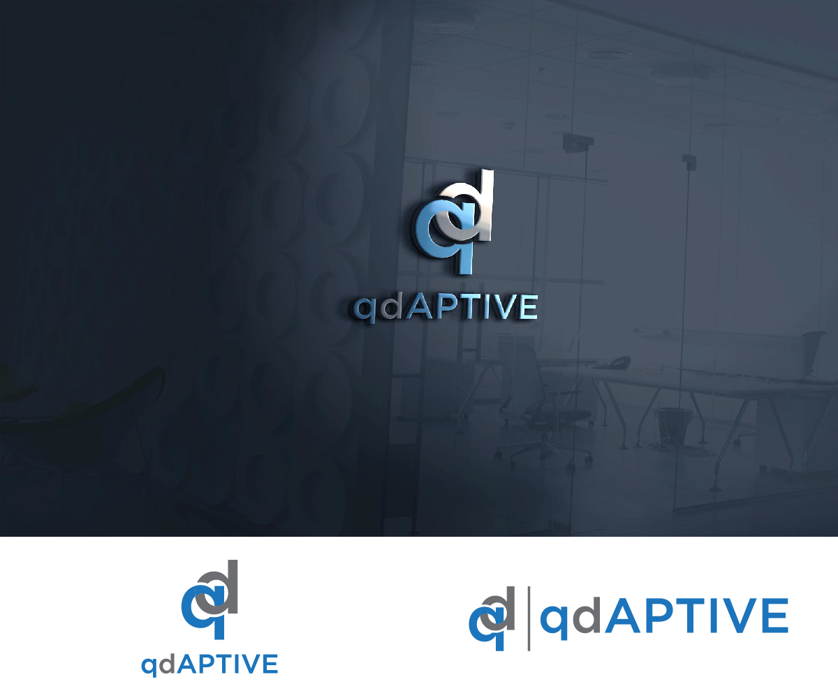 Logo Design by fauzan harun for this project | Design #20919890