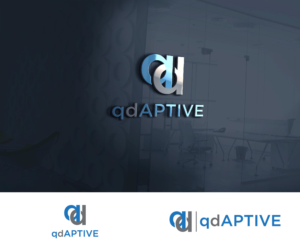 Logo Design by fauzan harun for this project | Design: #20919892
