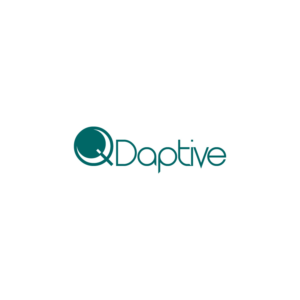 Logo Design by kmohan7466