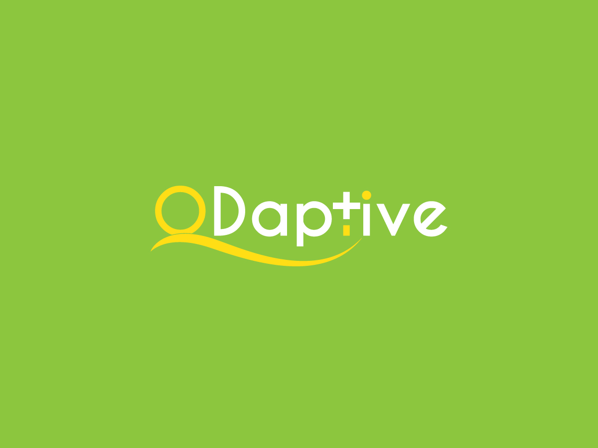 Logo Design by arena plip for this project | Design #20905413