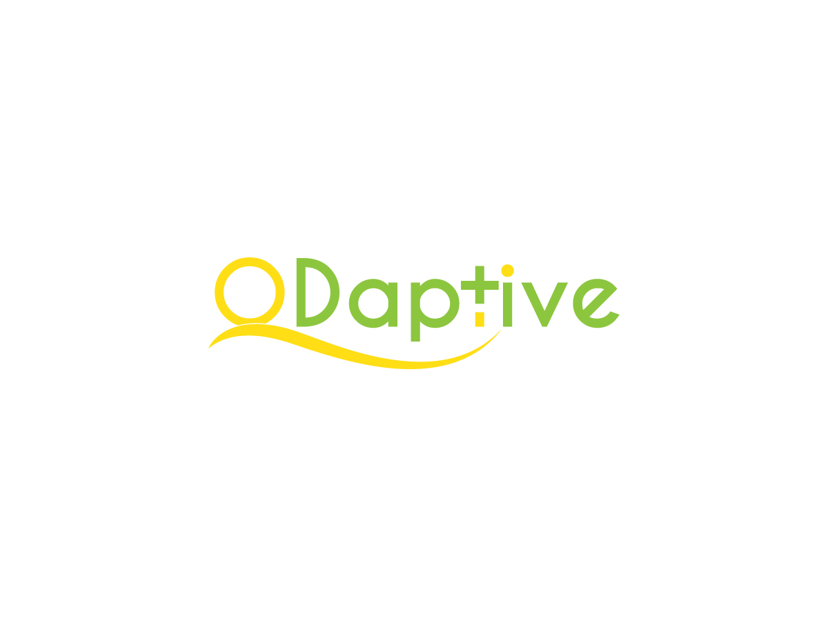 Logo Design by arena plip for this project | Design #20905414
