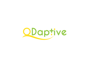 Logo Design by arena plip for this project | Design: #20905414