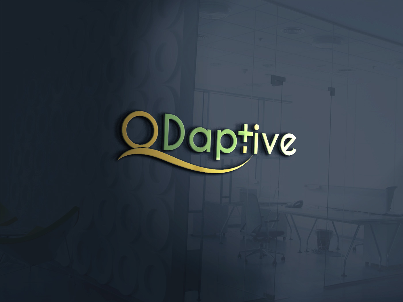 Logo Design by arena plip for this project | Design #20905415