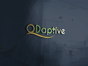 Logo Design by arena plip for this project | Design: #20905415