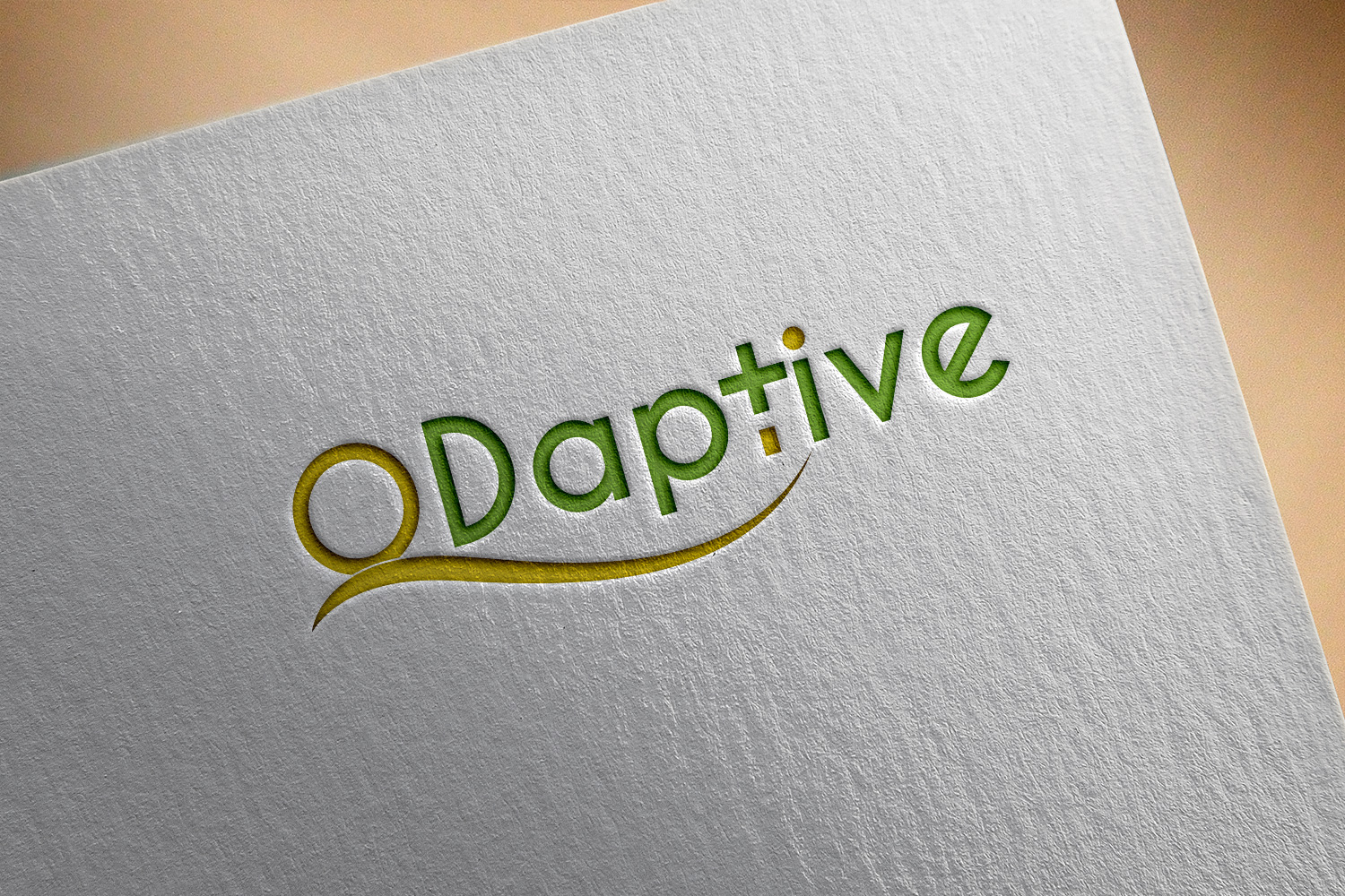 Logo Design by arena plip for this project | Design #20905416