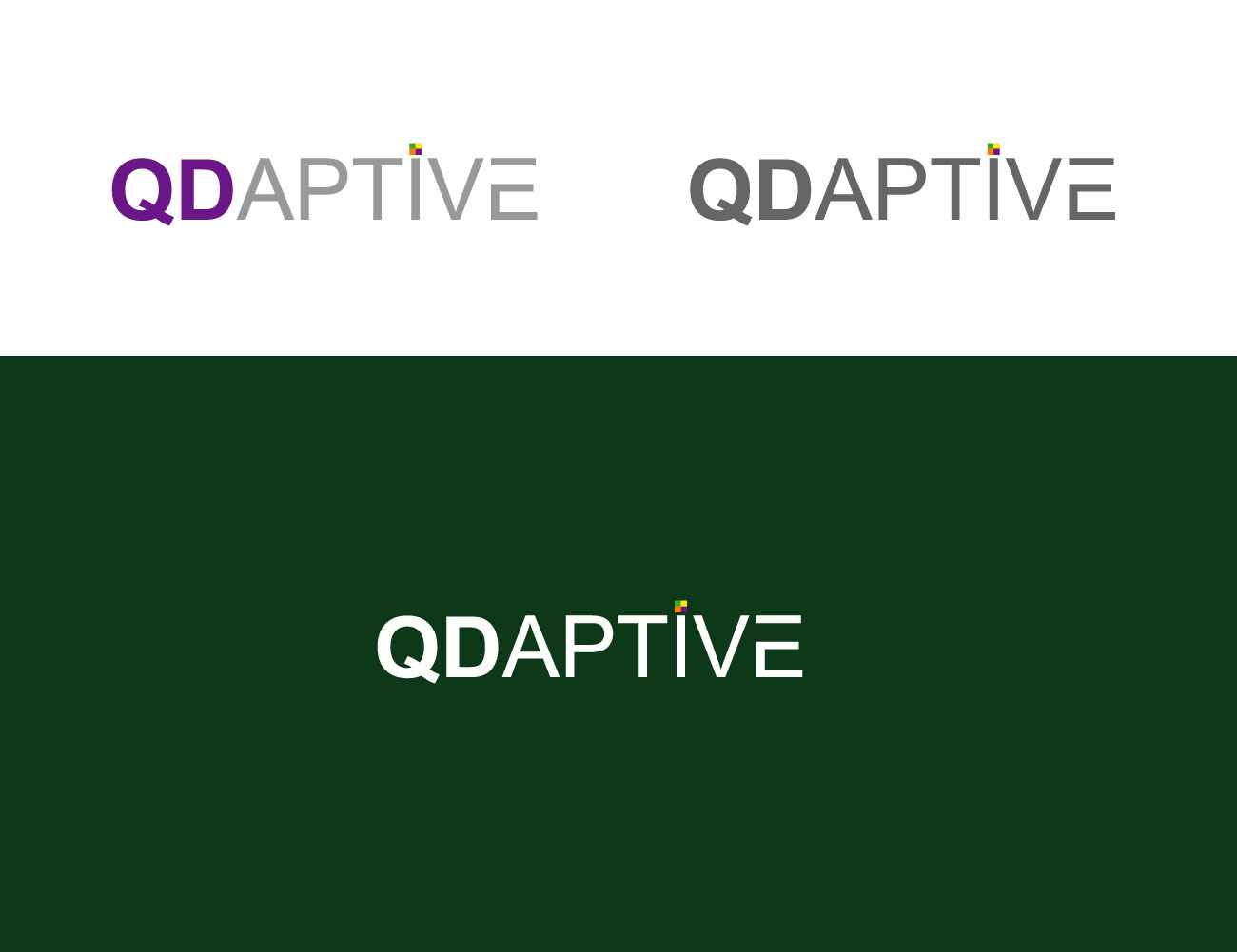 Logo-Design von wslogo für dieses Projekt | Design #20909640