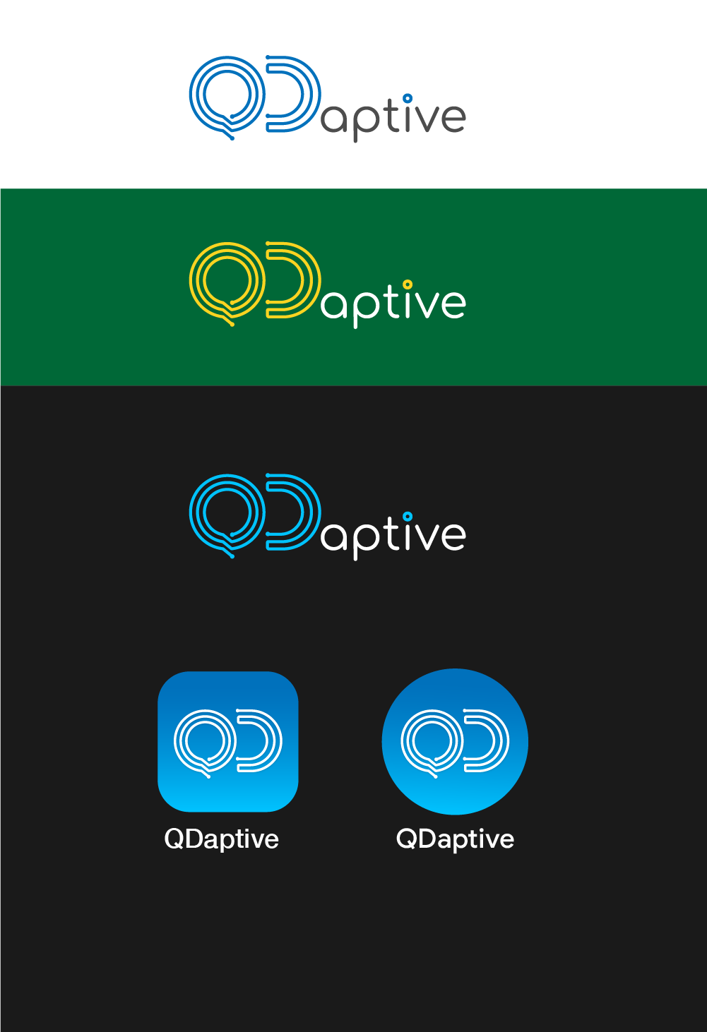 Logo Design by Eman K for this project | Design #20917491