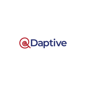 Logo Design by AP Design Studio