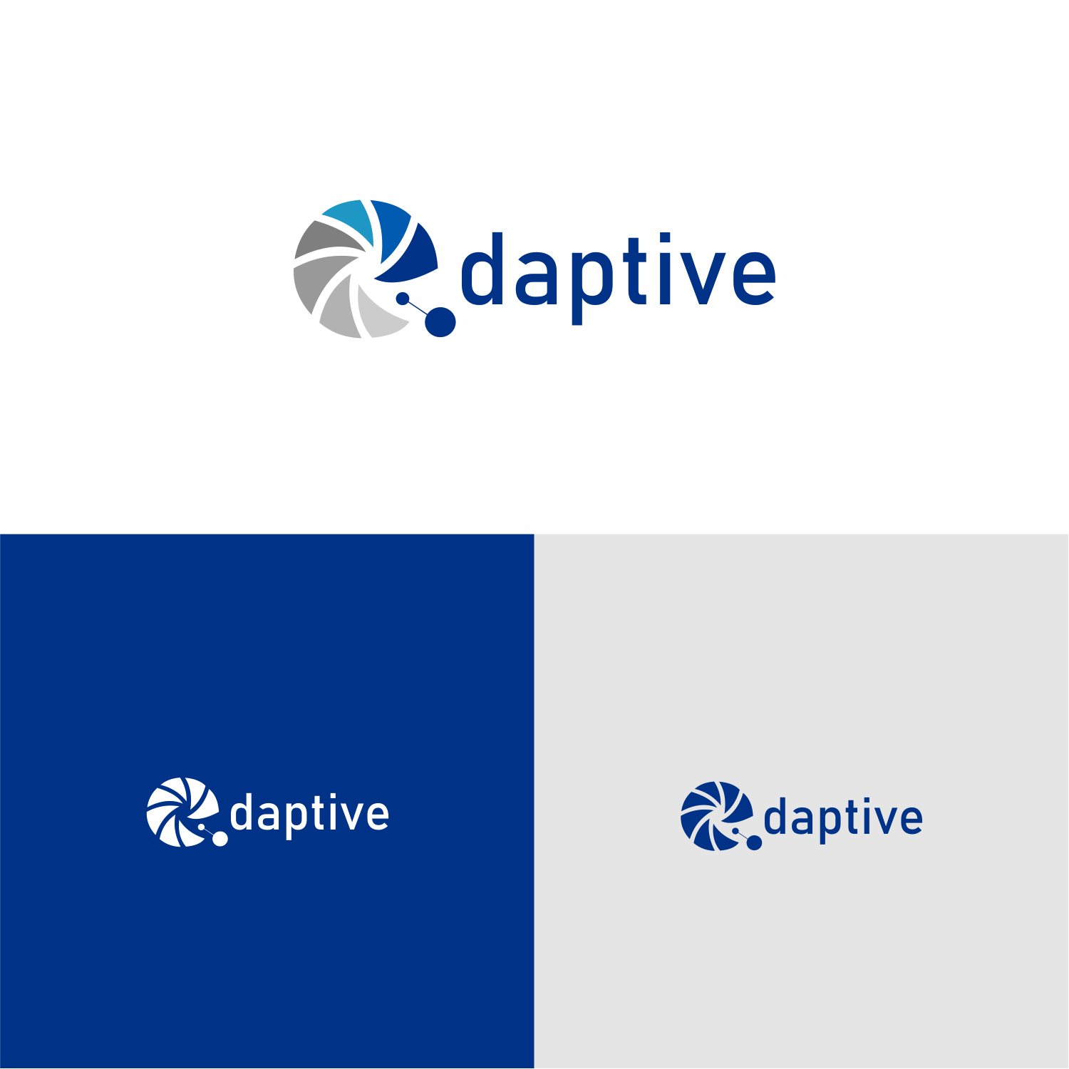 Logo Design by soriyeee for this project | Design #20927180