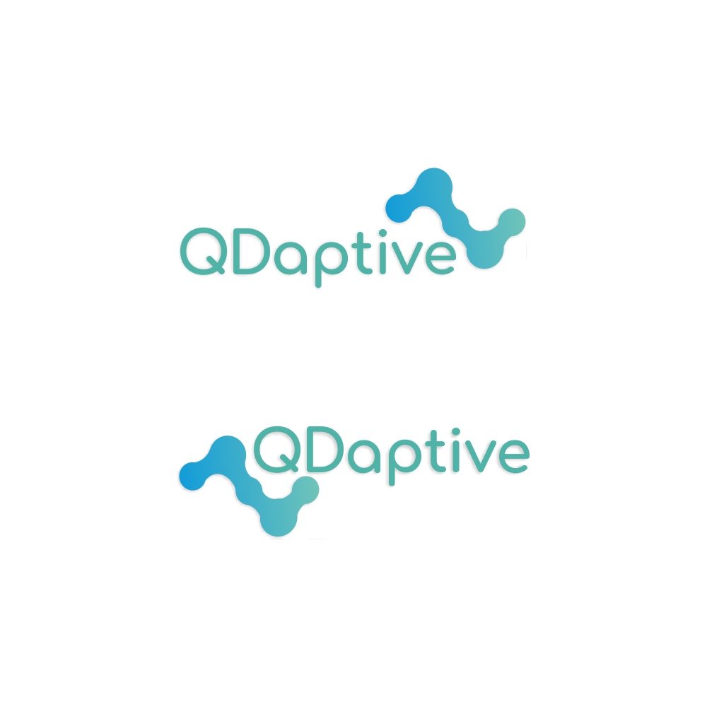 Logo Design by andi_fikri for this project | Design #20927458