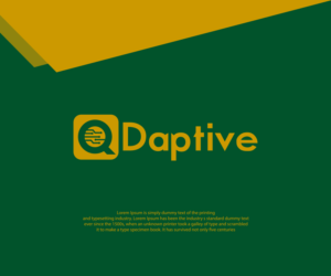 Logo Design by RedLine 3 for this project | Design: #20913729