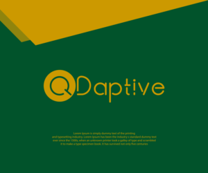 Logo Design by RedLine 3 for this project | Design: #20913730