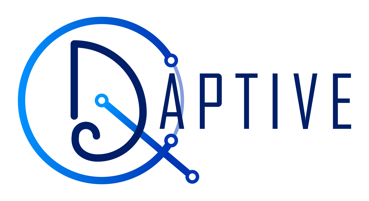 Logo Design by dparkzy for this project | Design #20912732