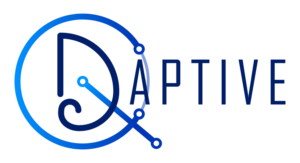 Logo Design by dparkzy for this project | Design: #20912732