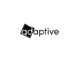 Logo Design by Omer Ali for this project | Design: #20912320